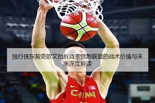 img_1781376151222_464_1_691.jpg